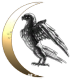 Helliaca Exp Inc