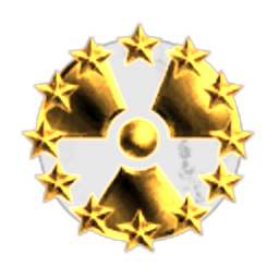 Dust514 Corporation 98207316