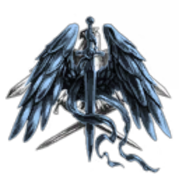 Dust514 Corporation 98207317