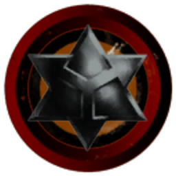 Dust514 Corporation 98207319