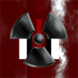 Dust514 Corporation 98207328