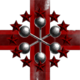 Dust514 Corporation 98207329