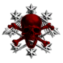 Dust514 Corporation 98207332