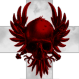 Dust514 Corporation 98207334
