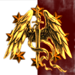 Dust514 Corporation 98207340