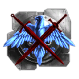 deadteam