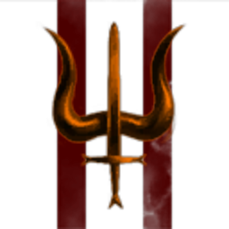 Dust514 Corporation 98207349