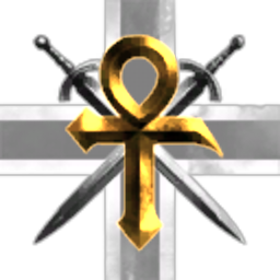 Dust514 Corporation 98207350