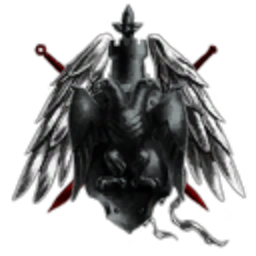 Dust514 Corporation 98207351