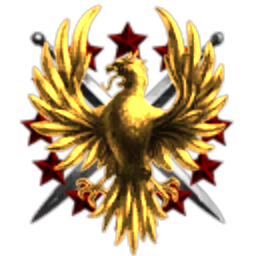 Task Force Shattered Star 2
