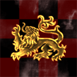 Dust514 Corporation 98207362