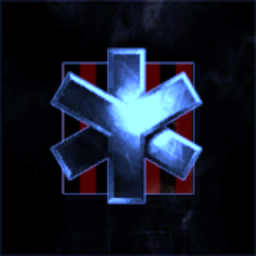 The Legion Brasil