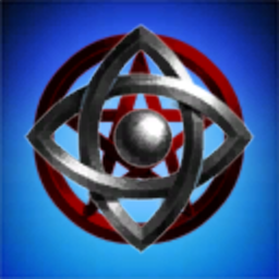 Dust514 Corporation 98207365