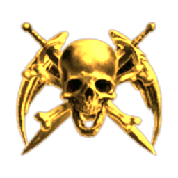 Dust514 Corporation 98207367