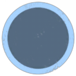 Dust514 Corporation 98207374