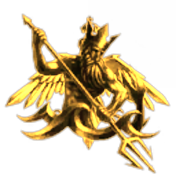 Dust514 Corporation 98207377