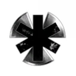 The Extol Syndicate