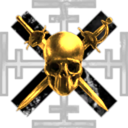 Dust514 Corporation 98207380