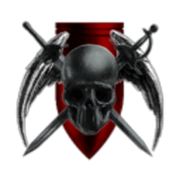Dust514 Corporation 98207381