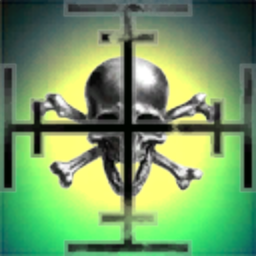 Dust514 Corporation 98207385