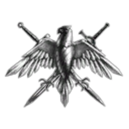 Dust514 Corporation 98207389