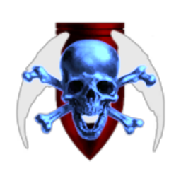 death dealers 607