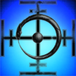 Dust514 Corporation 98207393