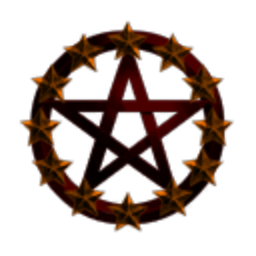 Dust514 Corporation 98207397