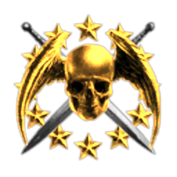 Dust514 Corporation 98207399