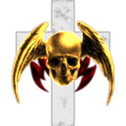 Dust514 Corporation 98207401