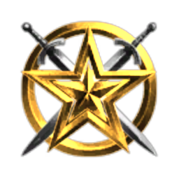 Dust514 Corporation 98207403