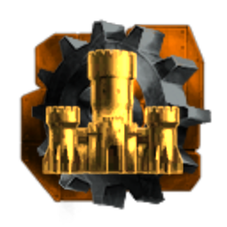Dust514 Corporation 98207407