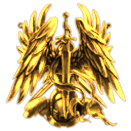 Dust514 Corporation 98207408