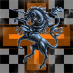 Dust514 Corporation 98207411