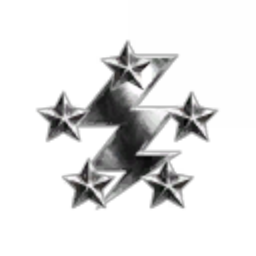 Strip Me Down Mining