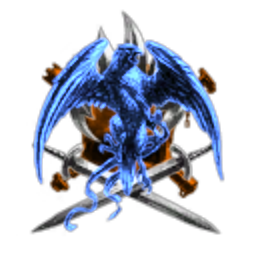 Dust514 Corporation 98207427