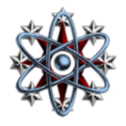 Dust514 Corporation 98207429