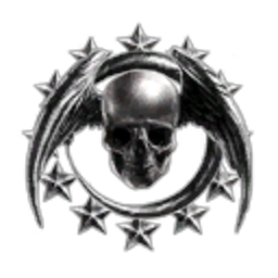 Arcangels of Death