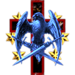 Dust514 Corporation 98207434