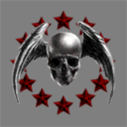 Dust514 Corporation 98207435