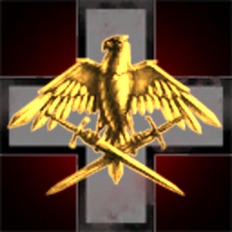 Dust514 Corporation 98207436