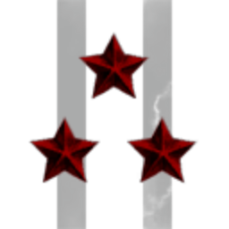 Dust514 Corporation 98207437