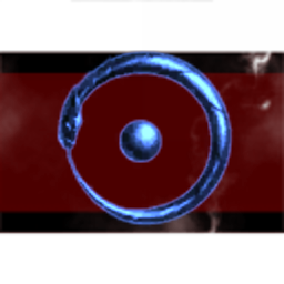 United Miners Association