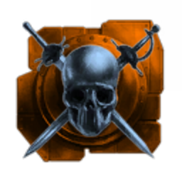 Dust514 Corporation 98207456