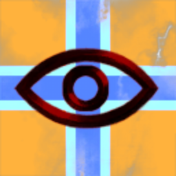 Dust514 Corporation 98207457