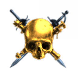 KillerTherapy Gaming