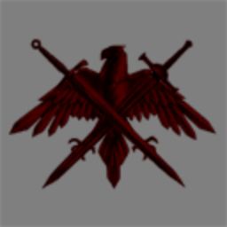 Dust514 Corporation 98207459