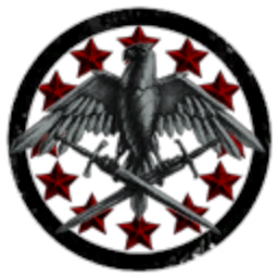 SFK MINING