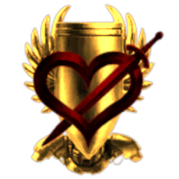 Elite Assault Strike Regiment