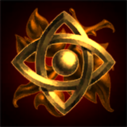 Dust514 Corporation 98207466